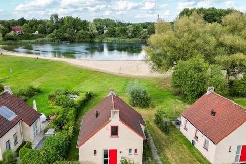 Vakantiepark &ampapos;t Broeckhuys foto 10