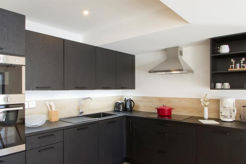 Résidence Mariande foto 6