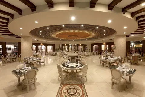 Delphin Imperial in Aksu — foto 19