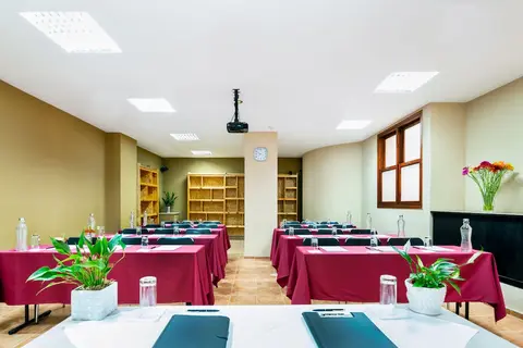 Brascos in Rethimnon — foto 25