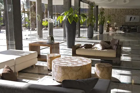 Hotel Livvo Valle Taurito foto 11