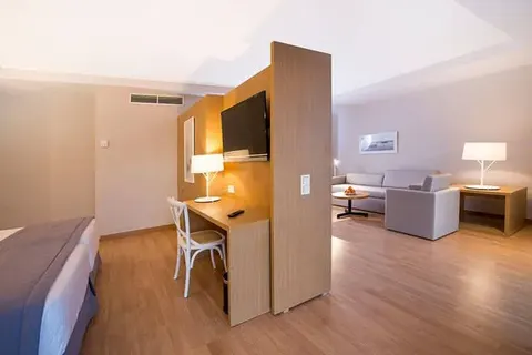 Estival Torrequebrada foto 10