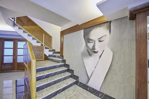 Hotel Principe Wellness & Spa in Palma, foto 27