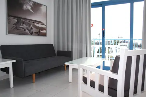 Aparthotel Costa Volcán & Spa in Puerto del Carmen — foto 30