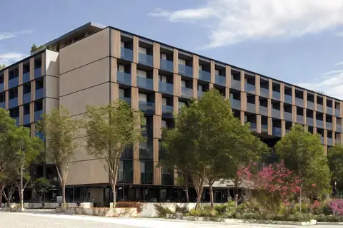 Hotel Sumratin in Slano — foto 26