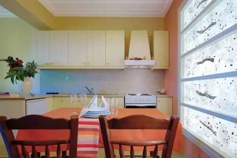 Katalagari Country Suites in Nikos Kazantzakis Municipal Unit, foto 15