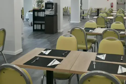 Hotel Mónaco in Faro, foto 28