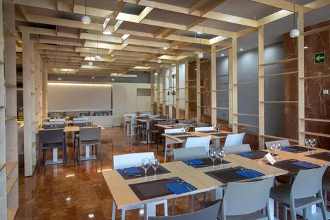 Olympia Hotel, Events & Spa in Alboraia / Alboraya — foto 18