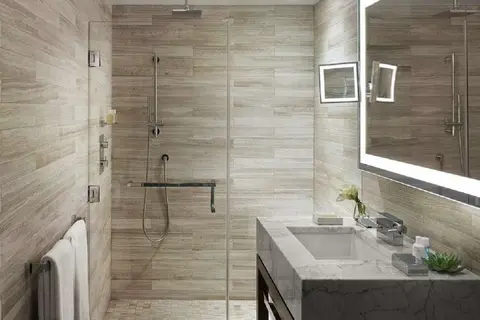 Hilton Club The Quin New York in New York — foto 13