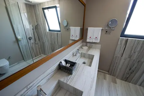 Ramada Resort Bodrum in Bodrum — foto 20