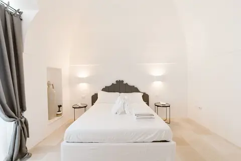 Giovì Relais in Polignano a Mare, foto 3