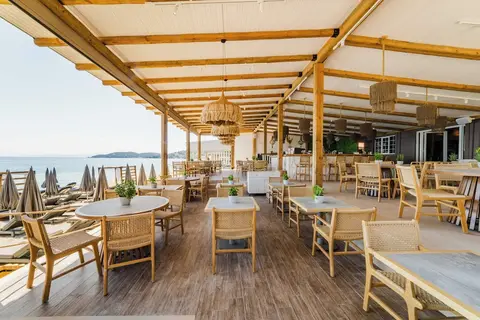 Thalassa Collection - Theros in Skiathos, foto 30
