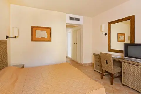 Vincci Safira Palms in سويحل — foto 30