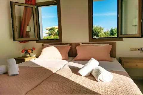 Casa Malena in Δημοτική Ενότητα Μαλίων — foto 4