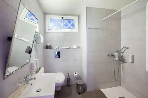 Hotel Corallium Beach by Lopesan in San Agustín — foto 20