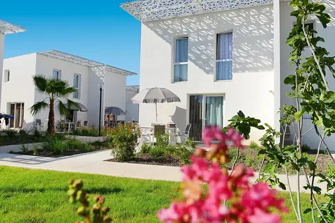 Résidence Odalys Nakâra in Agde — foto 3