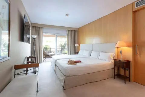 Suites del Mar Fenals in Lloret de Mar — foto 3