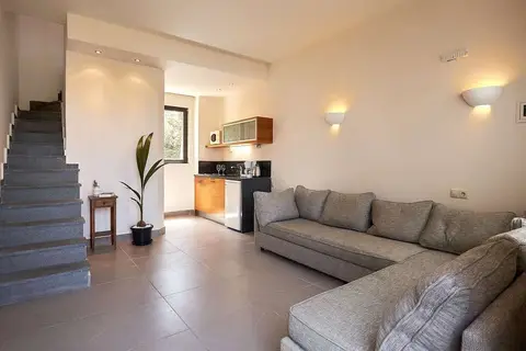 Creteco Hotel & Suites in Δημοτική Ενότητα Γουβών — foto 5