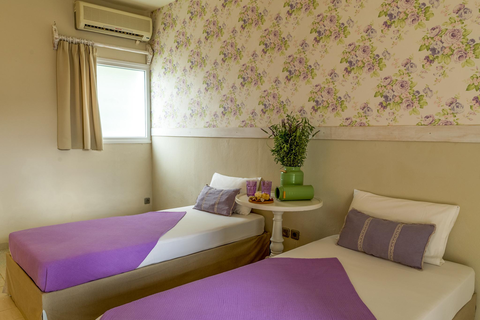 Golden Sun Boutique foto 9