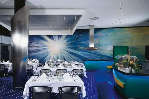 Innside by Melia Bremen in Bremen — foto 17