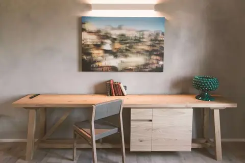 Masseria della Volpe in Noto — foto 11