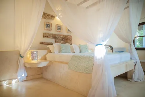 Temple Point Watamu in Watamu — foto 2