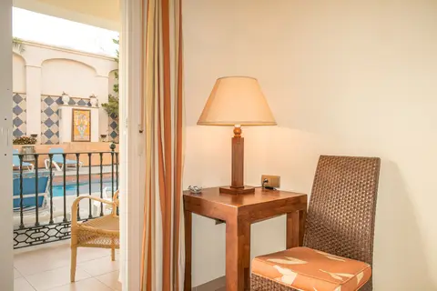 Appartementen Toboso Apar-Turis in Nerja — foto 15