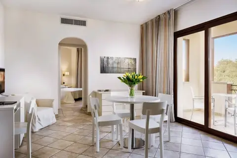 Terradimare Resort & Spa in San Teodoro, foto 26