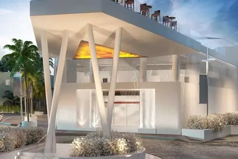 Sonesta Maho Beach Resort & Casino in Lowlands — foto 29