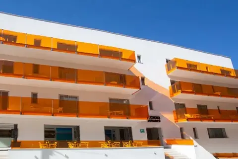 Mix Smart Hotel in Llucmajor