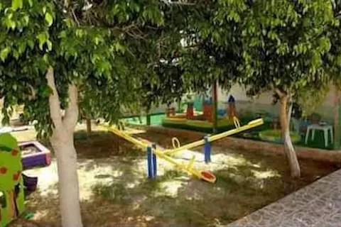 Triton Hotel in Δημοτική Ενότητα Μαλίων — foto 13