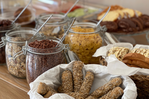 Studio's Royal Nidri foto 7