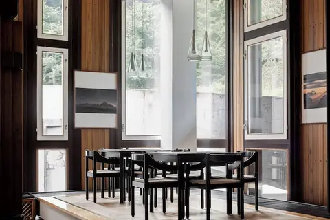 Hotel Boite in Borca di Cadore, foto 27