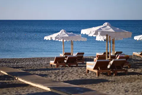 Mitsis Selection Alila in Faliraki — foto 7