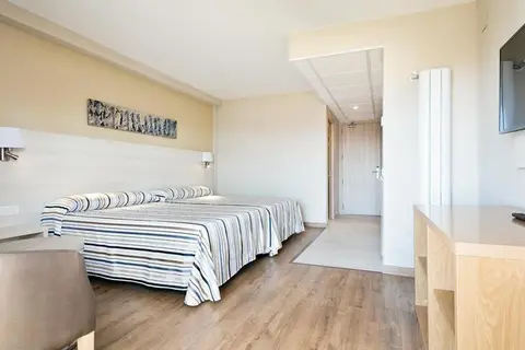 Hotel Best Da Vinci Royal in Salou — foto 17