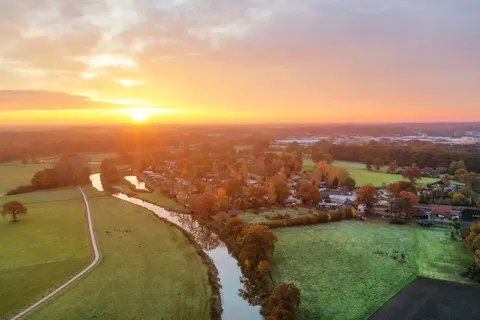 Camping Mölke foto 26