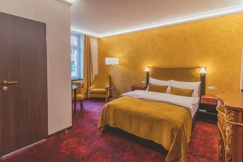 Nordhäuser Fürstenhof foto 7