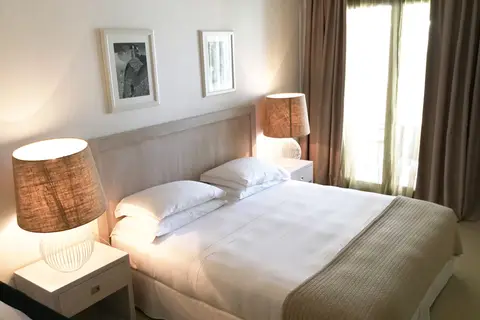 CanneBianche Lifestyle Hotel in Fasano — foto 12