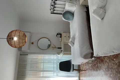 San Miguel in Estepona — foto 12