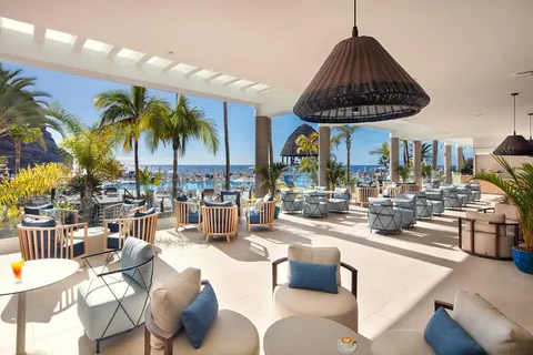 Princess Taurito foto 3