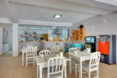 Novochoro Apartments & Villas in Albufeira, foto 7