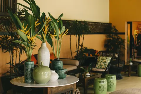 Anantara Hoi An Resort in Đà Nẵng — foto 14