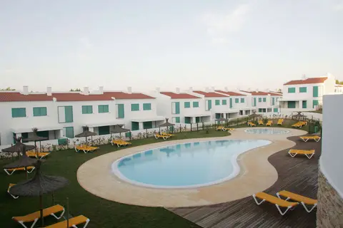Prainha Clube in Portimão, foto 3