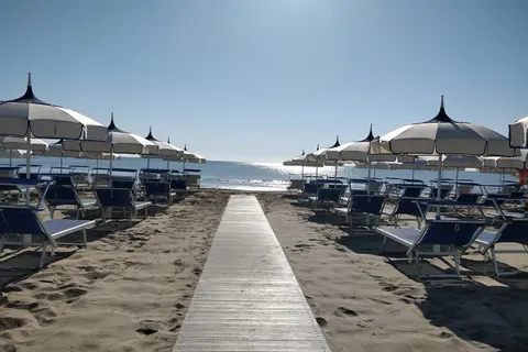 Grand Hotel Gallia foto 4