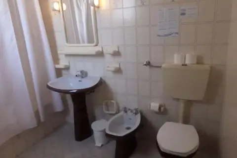 Clube Alvorferias in Portimão, foto 19