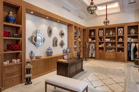 The Oberoi Marrakech in Marrakech, foto 30