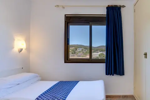 Econotel Las Palomas in Palmanova — foto 19