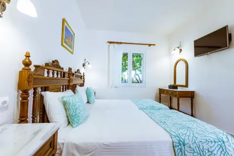 Anais Collection Hotels & Suites in Δημοτική Ενότητα Ιεράπετρας — foto 14