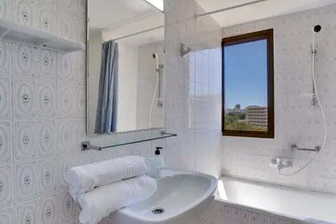 Econotel Las Palomas in Palmanova — foto 20