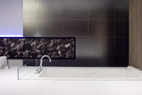 Carbon Hotel - Different Hotels foto 9